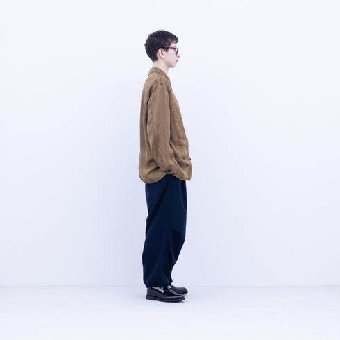 SN_FR0301JK | FCVAJK